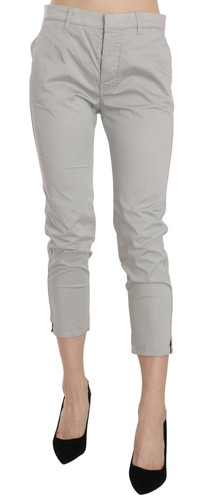 Pantaloni femminili jucca - femminili, in