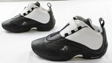 Reebok Men's Answer 4 Allen