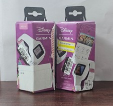 Nuovo disney garmin vivofit - garmin,