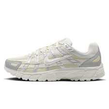 Nike P-6000 Phantom Light Army