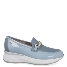 Donna Serena Mocassino Donna