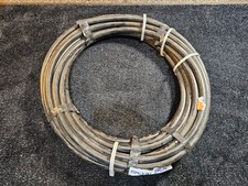 QUALPOL DRIP0750100 Rotolo di