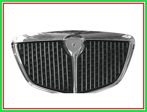 Masch 2007 crom lancia - crom.,