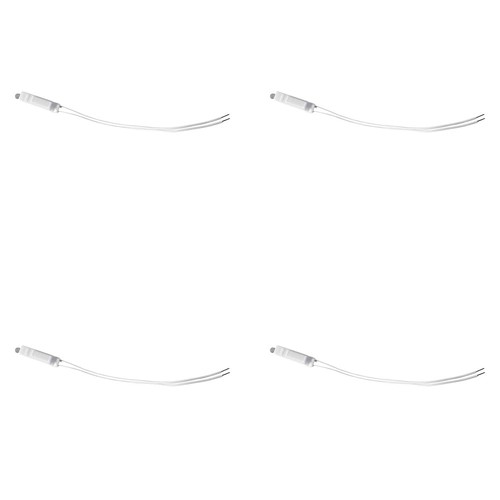 Luce cortesia lampada led - cortesia,,