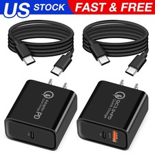 Cavo caricatore da parete