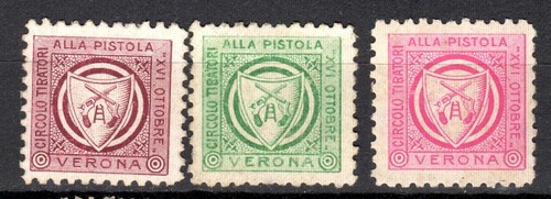 Er10133 erinnofilo marca - er10133, erinnofilo/marca