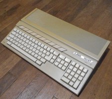 Ordinateur Atari 4160 STE +