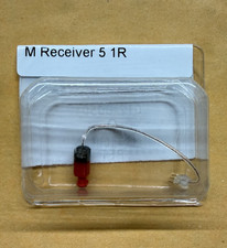 Phonak M Ricevitore 5.0