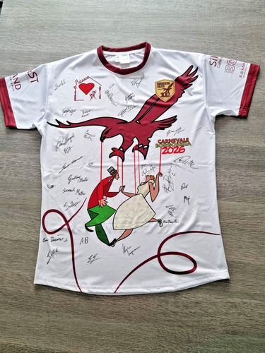 Autografata edizione - autografata,