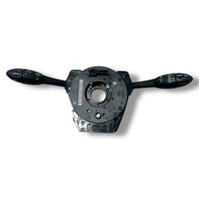 DEVIOLUCI MINI COOPER ONE 1.4 B (R56)(2007-2013) DEVIO LUCI - 3453985-01