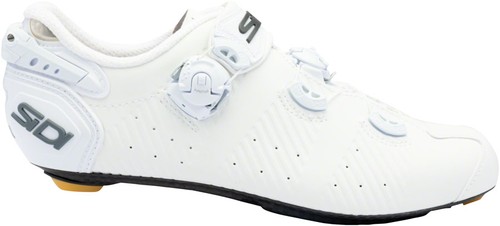 Sidi wire road shoes - shoes,