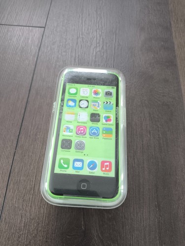 Iphone nuovo con scatola - iphone,