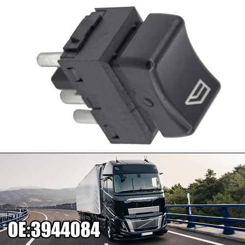 Per volvo interruttore - per, fh
