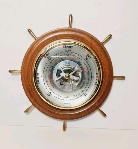 Vintage shortland smiths - vintage, sb