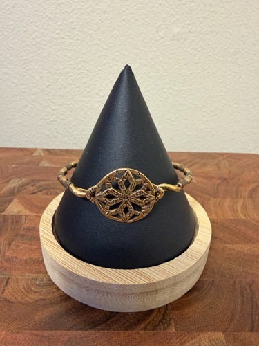 Bracciale alex ani baraka - e,