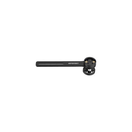 Igpsport supporto manubrio - igpsport,