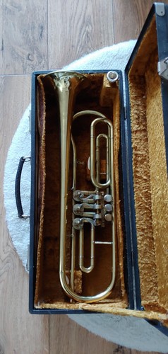Tromba lidl - tromba,