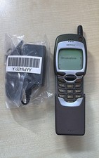 Nokia 7110 (NSE-5) cellulare