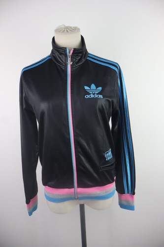 Adidas giacca sportiva - adidas,