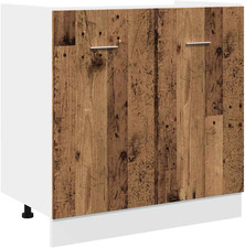 Mobile Sottolavello “Lyon”