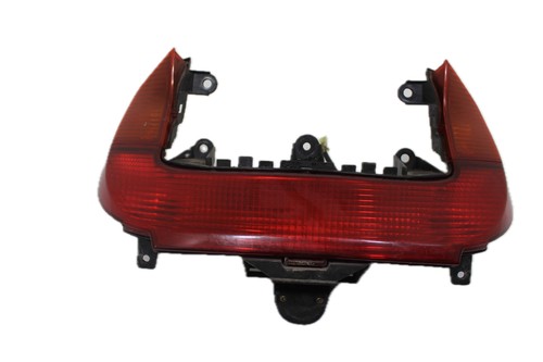 Fanale posteriore honda - posteriore,