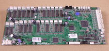 *NON TESTATO* Martin 62000116