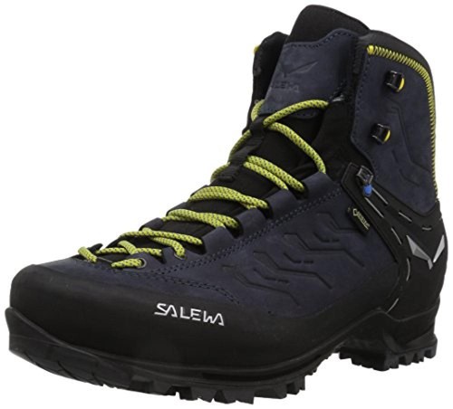 Salewa rapace - (tg., 42.5