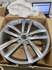 Originale Volkswagen Passat