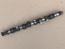 ALBERO A CAMME PORSCHE 924 2.0