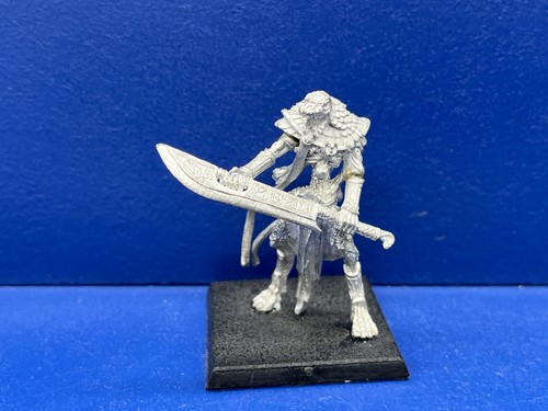 Ushabti delle tombe di - re,