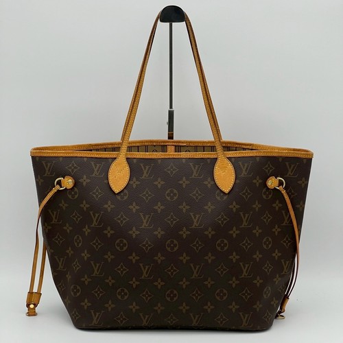 Borsa tote louis vuitton - tote,