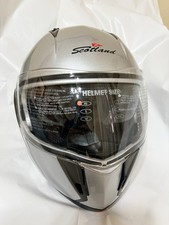 Casco Modulare Scotland Force