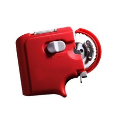 Legatrice Elettrica Automatica