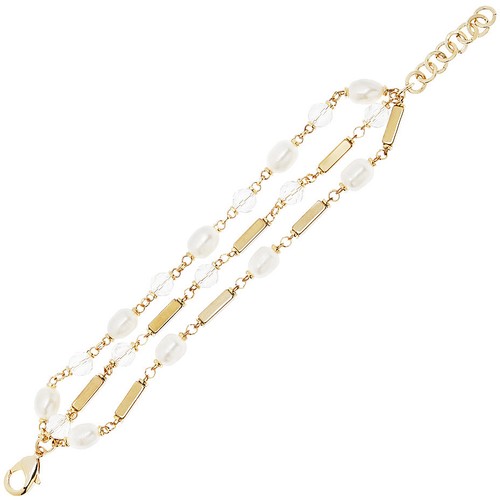 Bracciale donna gioielli - bracciale,