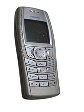Cellulare vintage usato non