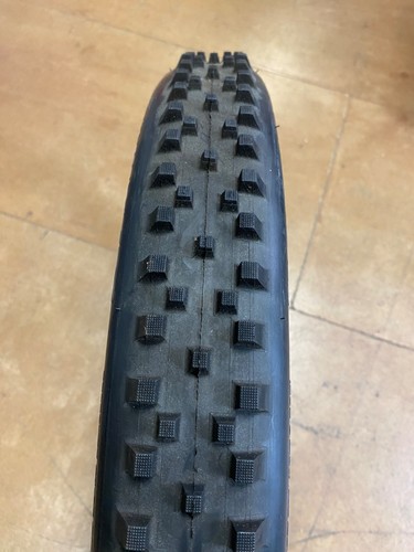 Specialized storm wet downhill - specialized,