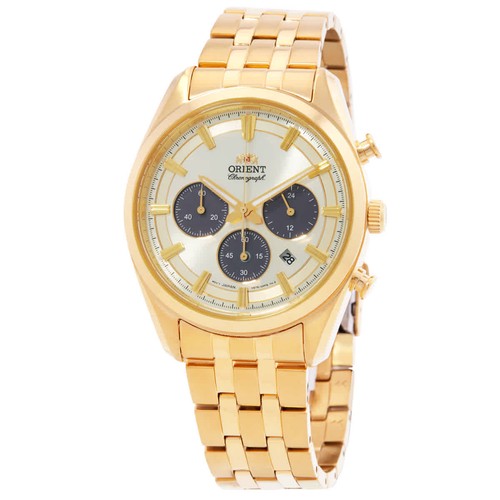 Orologio uomo orient - orologio,