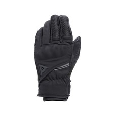 DAINESE TRENTO D-DRY GUANTI