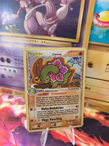 Carta pokemon card - carta,