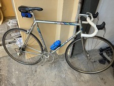 de Rosa Professional 54x55 