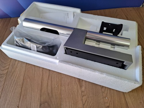 Beovision staffa muro - 32”,