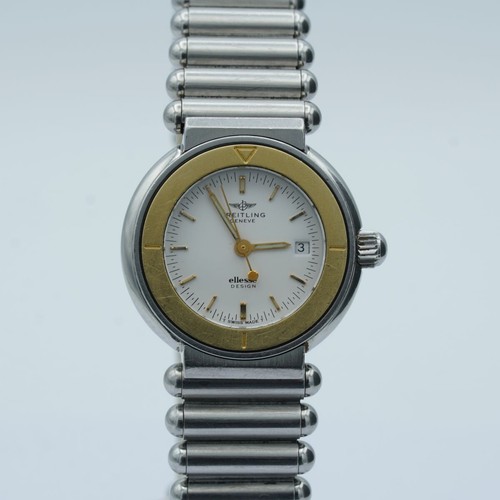 Breitling elesse orologio - breitling,