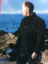 Giacca moto BMW giacca di