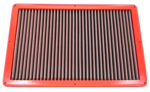 Filtro aria bmc 802 - bmc, fb