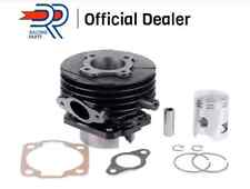 GRUPPO TERMICO DR VESPA 50 2T