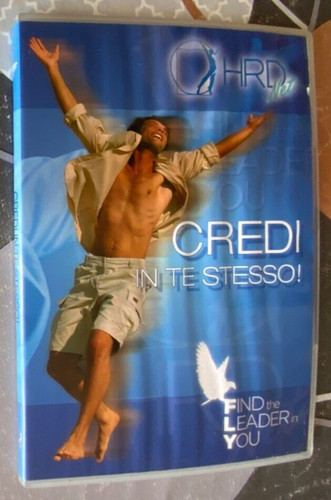 Credi stesso roberto re - in,