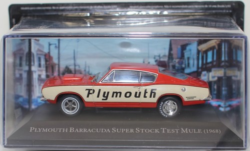 American car collection - american,