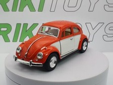 Volkswagen Beetle (1967)