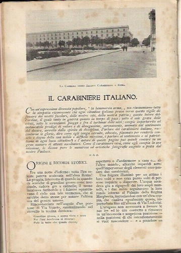 Silvio ghelli il - silvio, carabiniere