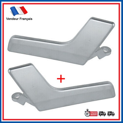 Maniglia porta interna - maniglia,